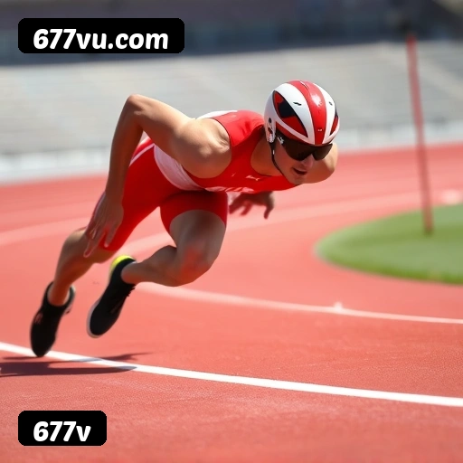 Vantagens exclusivas 677v para jogadores brasileiros - São Paulo, Rio, BH