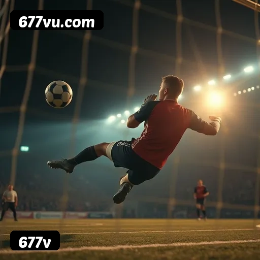 Tabela RTP dos jogos de cassino da 677v