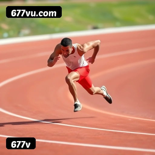 FAQ 677v Brasil - Perguntas frequentes sobre bônus, PIX, RTP, APP mobile e VIP