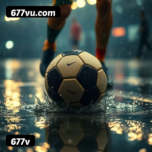 Grandes vencedores 677v de São Paulo, Rio de Janeiro, Belo Horizonte - Saques PIX confirmados