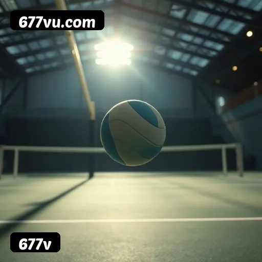 Loterias online disponíveis na 677v