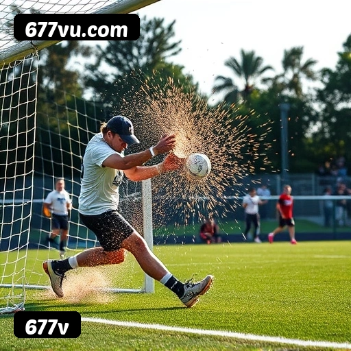 677v APP mobile iOS Android - 187 mil downloads São Paulo Rio BH