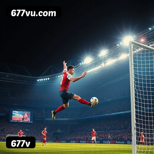 Jogo responsável 677v - Ferramentas de controle, limites, auto-exclusão, suporte CVV 188