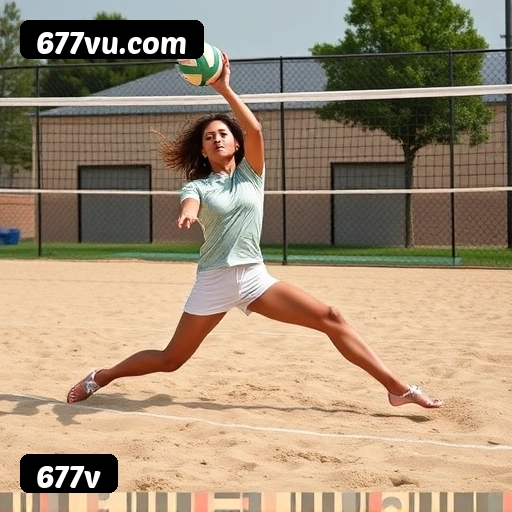 Tabela RTP verificado dos top 15 jogos mais populares 677v - Gates of Olympus, Fortune Tiger, Aviator