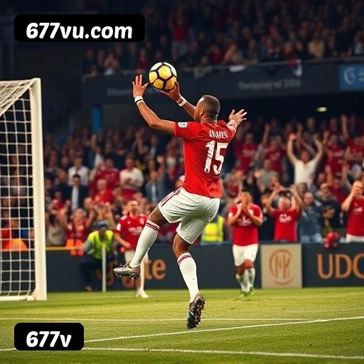 677v segurança SSL 256-bit - Licença Curaçao, eCOGRA, GLI certificado