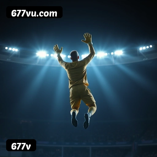 Principais provedores de slots da 677v - NetEnt, Pragmatic Play, Play'n GO