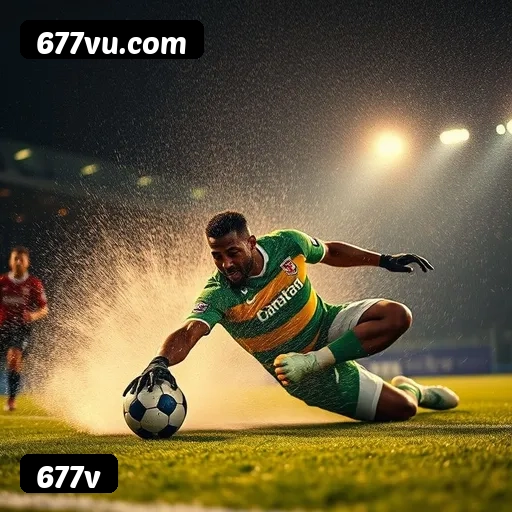 677v suporte 24/7 português Brasil - 47 atendentes brasileiros chat ao vivo